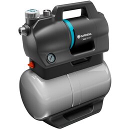 Hydrofor do wody GARDENA 3900 09066-20 650W