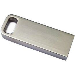 Pendrive IMRO Cheetah 8GB, USB 3.2 Gen. 1 (USB 3.0), Odczyt 40 Mb/s, Zapis 25 Mb/s
