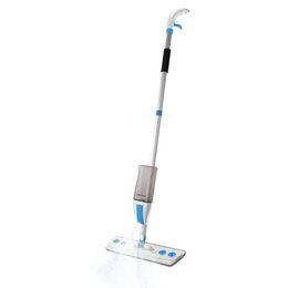 Mop płaski ESPERANZA Perfect Clean EHS003