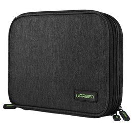 Etui na dysk UGREEN 50147 LP149
