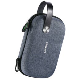 Etui na dysk UGREEN 50903 LP152