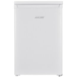Lodówka MPM 114-CJ-35 