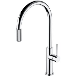 Bateria OMNIRES Switch SW9057CR Chrom