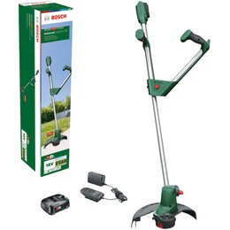 Podkaszarka akumulatorowa BOSCH UniversalGrassCut 06008C1D05