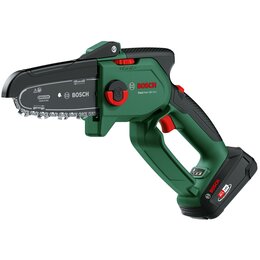 Piła akumulatorowa BOSCH EasyChain 06008B8601