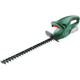 Nożyce do żywopłotu BOSCH EasyHedgeCut 18V-44-11 0600849H06