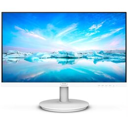Monitor PHILIPS V-line 271V8AW 27" 1920x1080px IPS 4 ms [GTG]