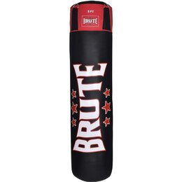 Worek treningowy BRUTE 7084255 (36 kg)