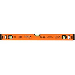 Poziomnica ręczna NEO TOOLS 71-132