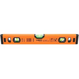 Poziomnica ręczna NEO TOOLS 71-131
