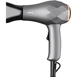Suszarka ELDOM HT83 Aya 1000W