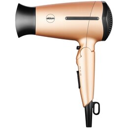 Suszarka ELDOM HT92 Ika 1600W
