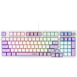 Klawiatura MAD DOG GK960W