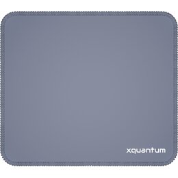 Podkładka XQUANTUM MP200G Szary