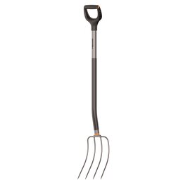 Widły FISKARS 1070711 szerokość 22 cm 4 zęby