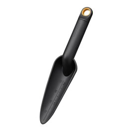 Łopatka ogrodowa FISKARS Solid 1072101 szerokość 6 cm