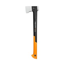 Siekiera FISKARS Rozłupująca X24 OSTRZE S 1069105