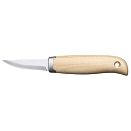 Nóż FISKARS Norden 1071897