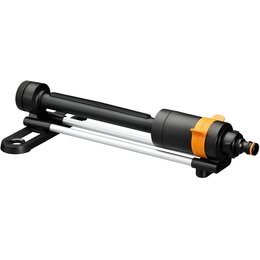 Zraszacz FISKARS 1070835