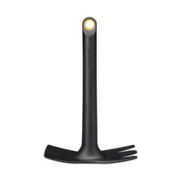 Motyczka FISKARS Solid 1072100