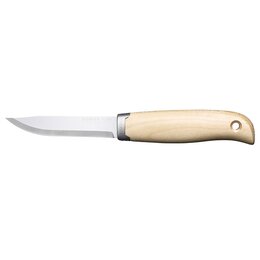 Nóż FISKARS Norden 1072090