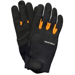Rękawice robocze FISKARS 1071150 (rozmiar 10)