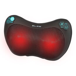 Masażer do karku BLOW Shiatsu 44-344