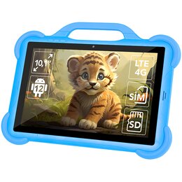 Tablet BLOW KidsTab 10 