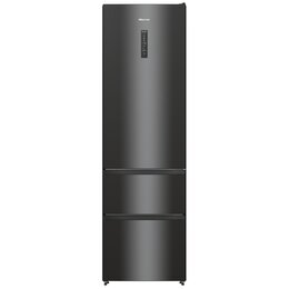 Lodówka HISENSE RM469N4AFD1 
