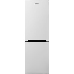 Lodówka AMICA FK2515.4UT(E) 