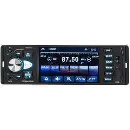 Radio samochodowe KRUGER&MATZ KM2012 Bluetooth Pilot