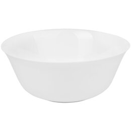 Salaterka LUMINARC Every Day Biały 24 cm