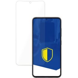 Folia ochronna 3MK ARC+ do Samsung Galaxy S24