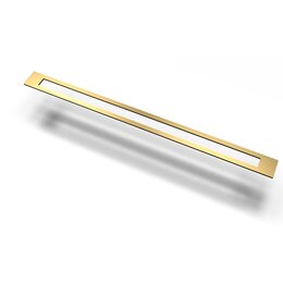 Nakładka wylotu spalin DYNAXO Dynacook X4 60 Modern Złoty