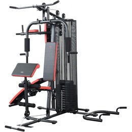 Atlas ENERO FIT 8700 Saturn