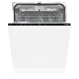Zmywarka GORENJE GV643E90 Speedwash