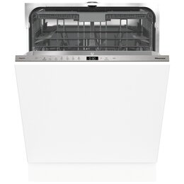 Zmywarka HISENSE HV16D Auto Dry