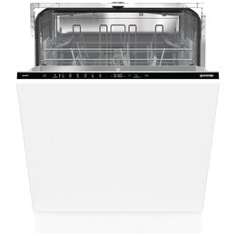 Zmywarka GORENJE GV642E90 Aqua Stop