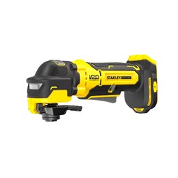 Narzędzie wielofunkcyjne STANLEY SFMCE510B-XJ