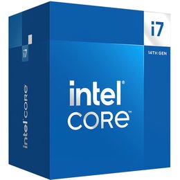 CPU Intel Core i7 10700 $_57.JPG?set_id=880000500F