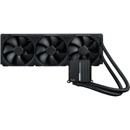 Chłodzenie wodne ASUS ProArt LC 420