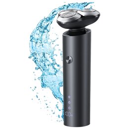 Golarka XIAOMI Electric Shaver S301 Na mokro i sucho