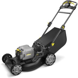 Kosiarka akumulatorowa KARCHER LM 530/36 Bp Pack 1.042-501.0