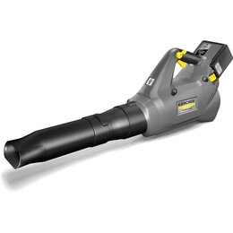 Dmuchawa do liści akumulatorowa KARCHER 36V Professional LB 930/36 Bp Pack 1.042-508.0 Aku 6.0Ah