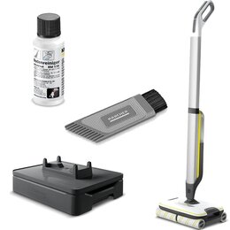 Mop elektryczny KARCHER FC 7 Cordless 1.055-701.0 