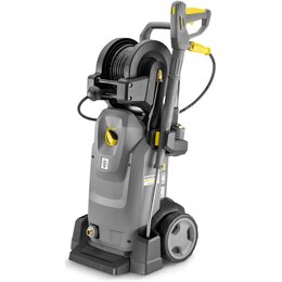 Myjka ciśnieniowa KARCHER HD 6/15 MXA Plus 1.150-943.0
