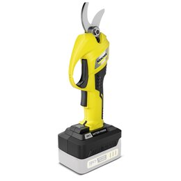 Sekator do gałęzi KARCHER TLO 2-18 1.445-340.0