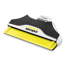 Ssawka KARCHER 2.633-532.0