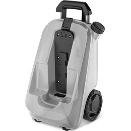 Wózek ze zbiornikiem na wodę KARCHER KPL. KMB 6 2.644-351.0