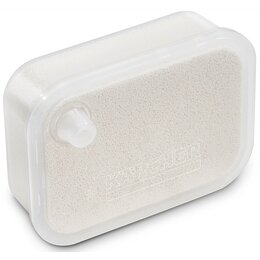 Filtr odkamieniający KARCHER 2.863-104.0